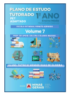 pet eo (1).pdf